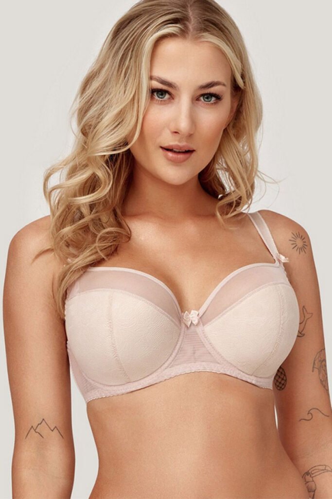Semi-soft model 232241 Azal