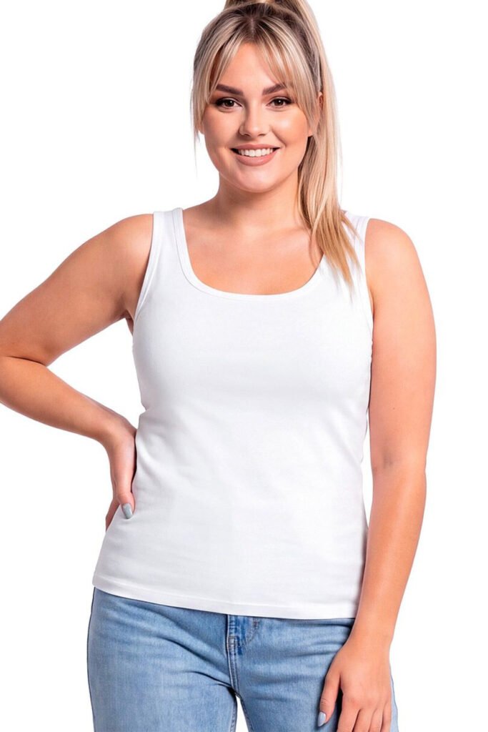 Cămaşă model 232293 Donna