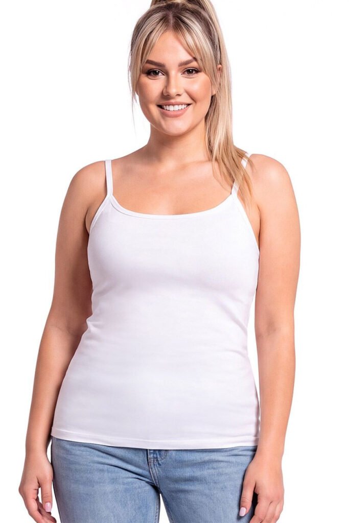 Cămaşă model 232295 Donna