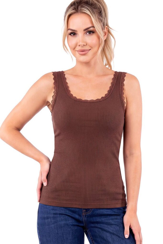 Cămaşă model 232302 Donna