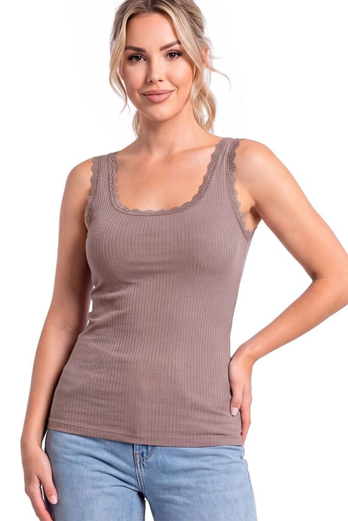 Cămaşă model 232303 Donna