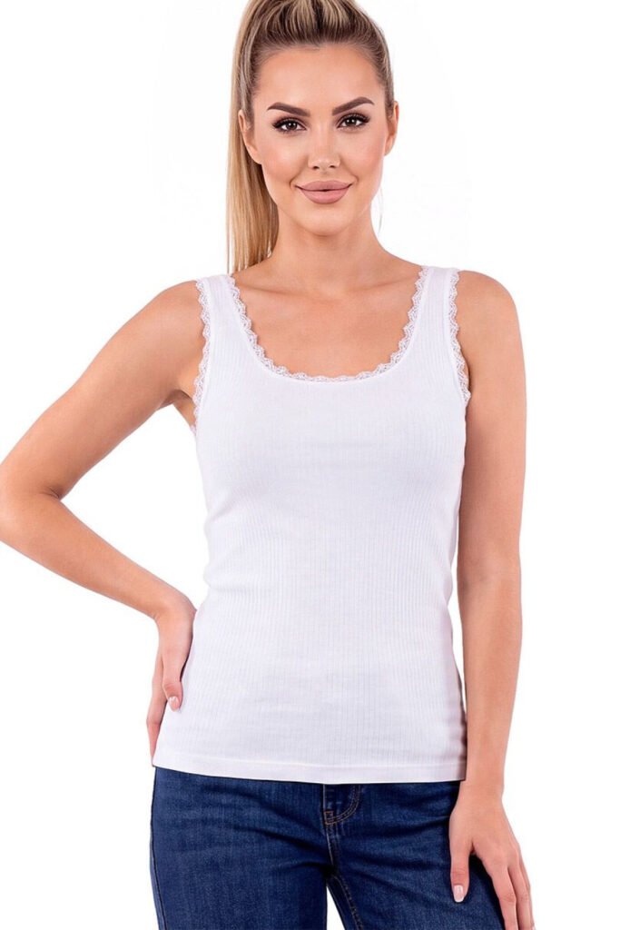 Cămaşă model 232304 Donna