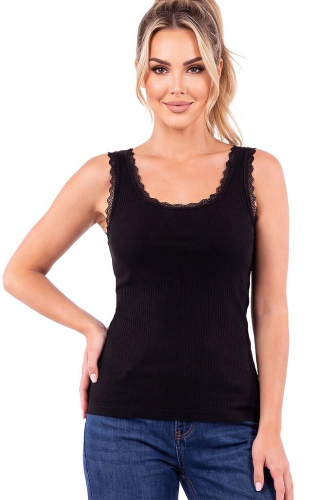 Cămaşă model 232305 Donna