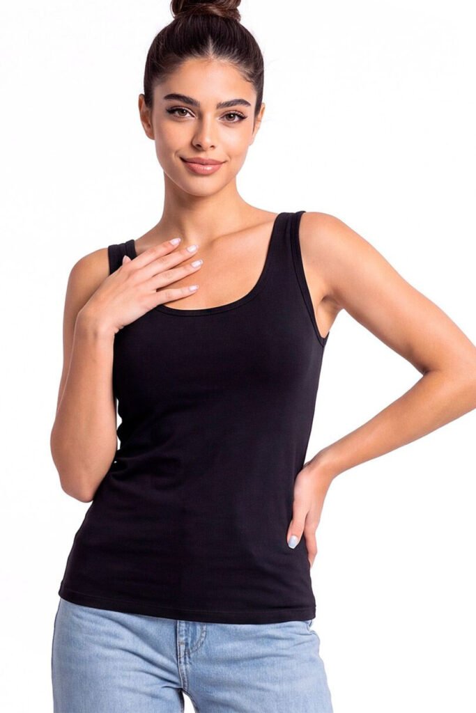 Cămaşă model 232307 Donna