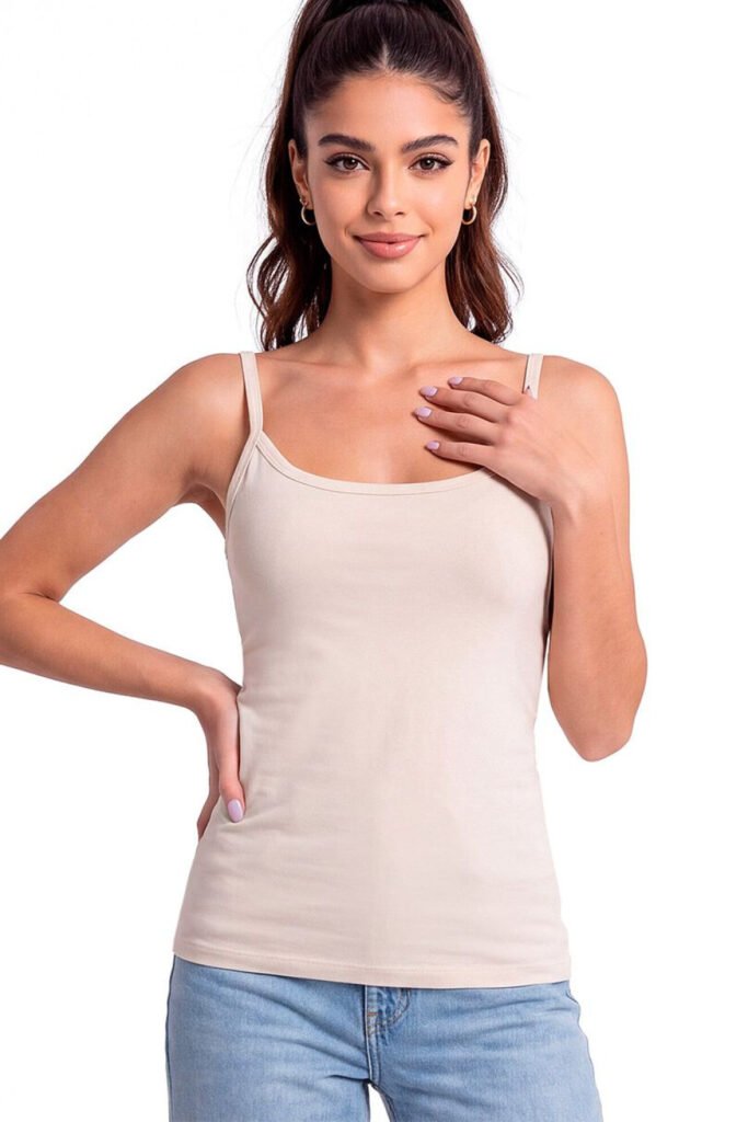Cămaşă model 232311 Donna