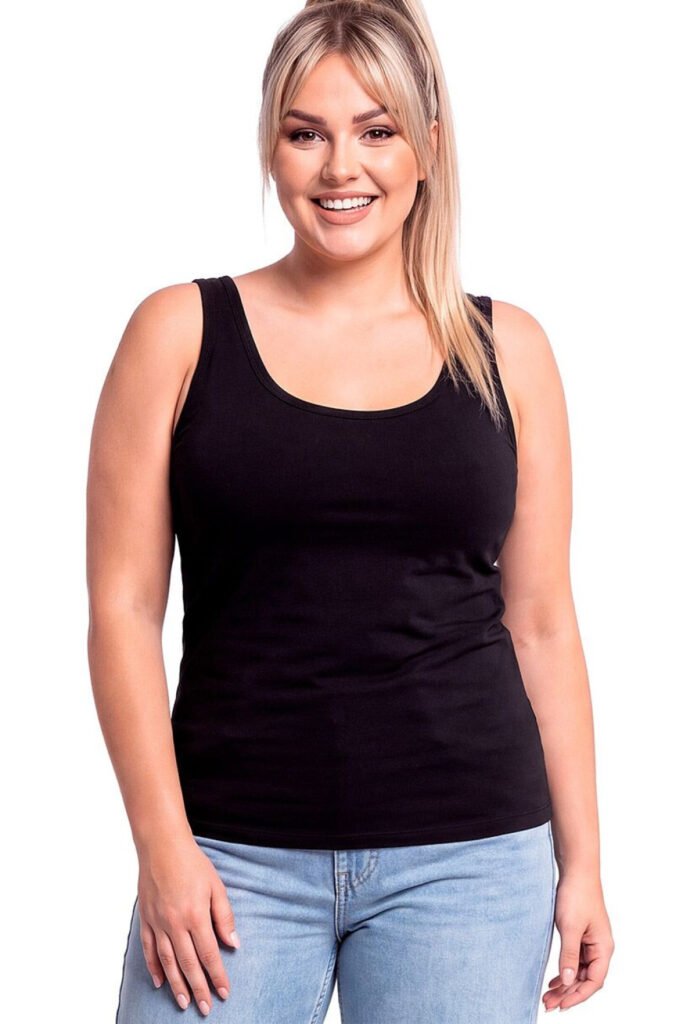Cămaşă model 232312 Donna