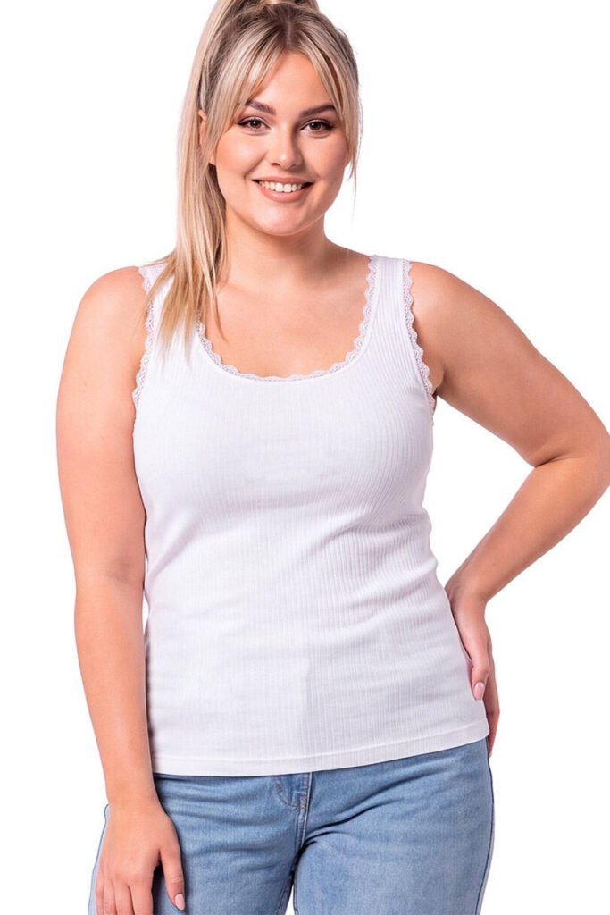 Cămaşă model 232315 Donna
