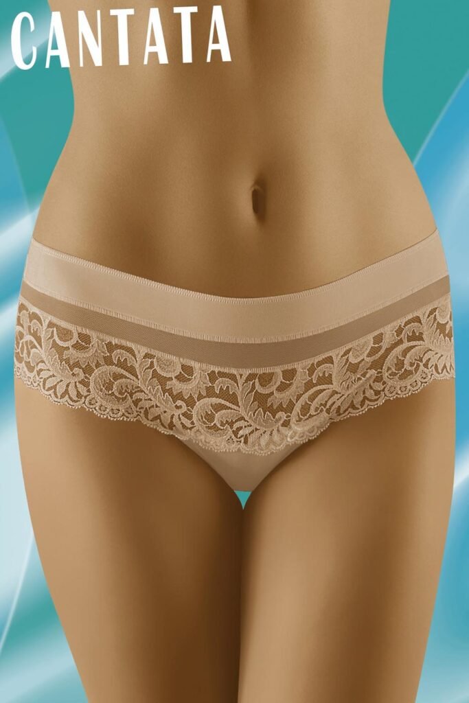 Tanga model 84147 Wolbar