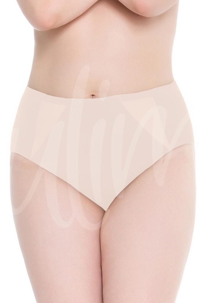 Chiloţi model 108370 Julimex Lingerie