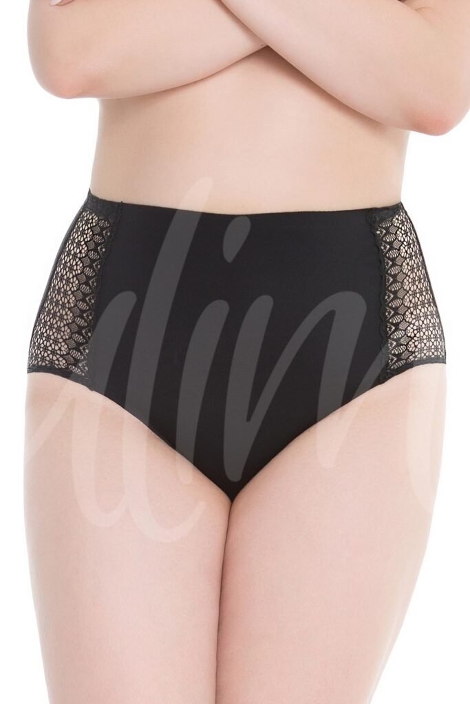Chiloţi model 108385 Julimex Lingerie
