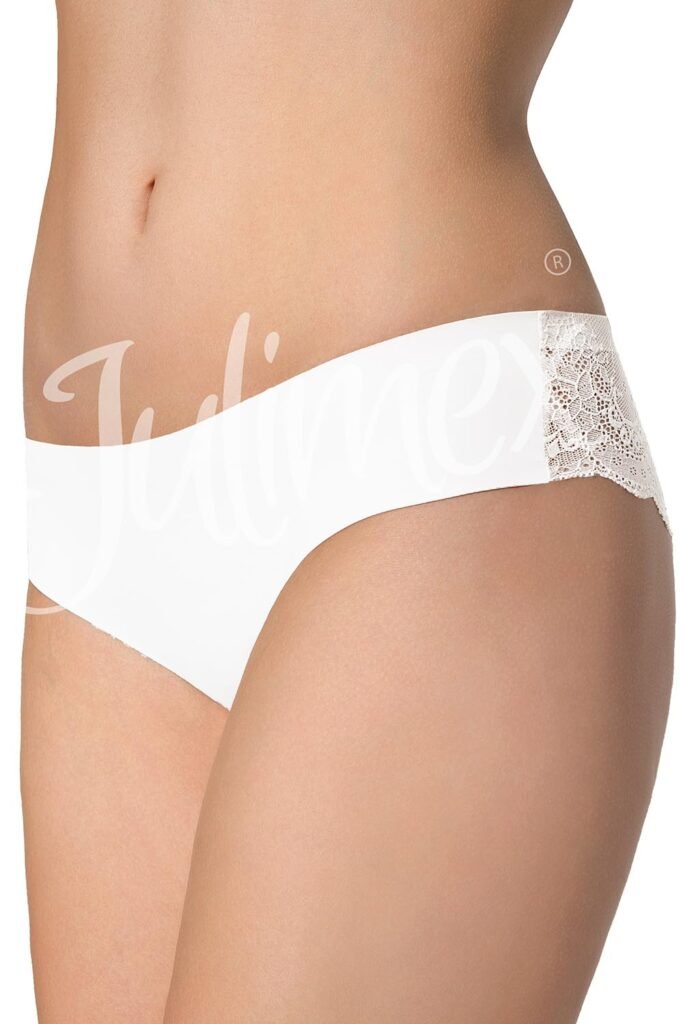 Chiloţi model 108387 Julimex Lingerie