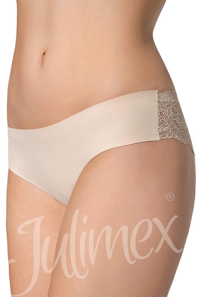 Chiloţi model 108391 Julimex Lingerie