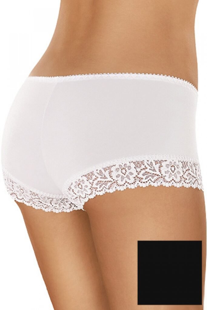 Pantaloni scurţi model 108490 Gabidar