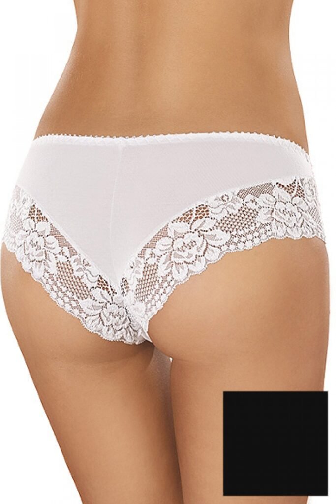 Pantaloni scurţi model 108491 Gabidar