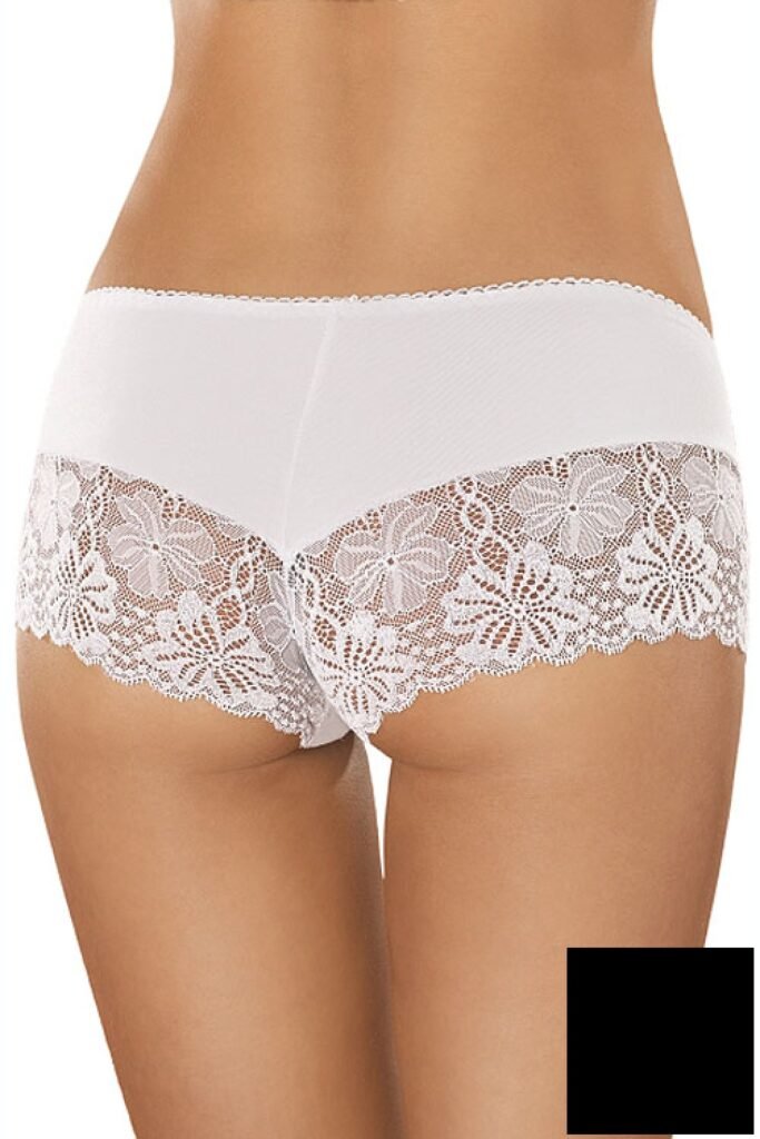 Pantaloni scurţi model 108493 Gabidar