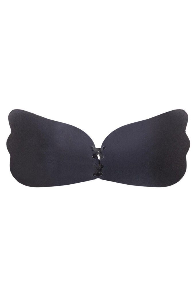 Sutien autosusţinut model 108358 Julimex