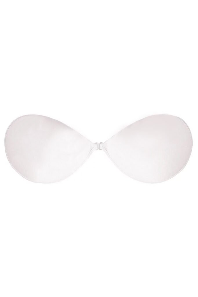 Sutien autosusţinut model 108360 Julimex