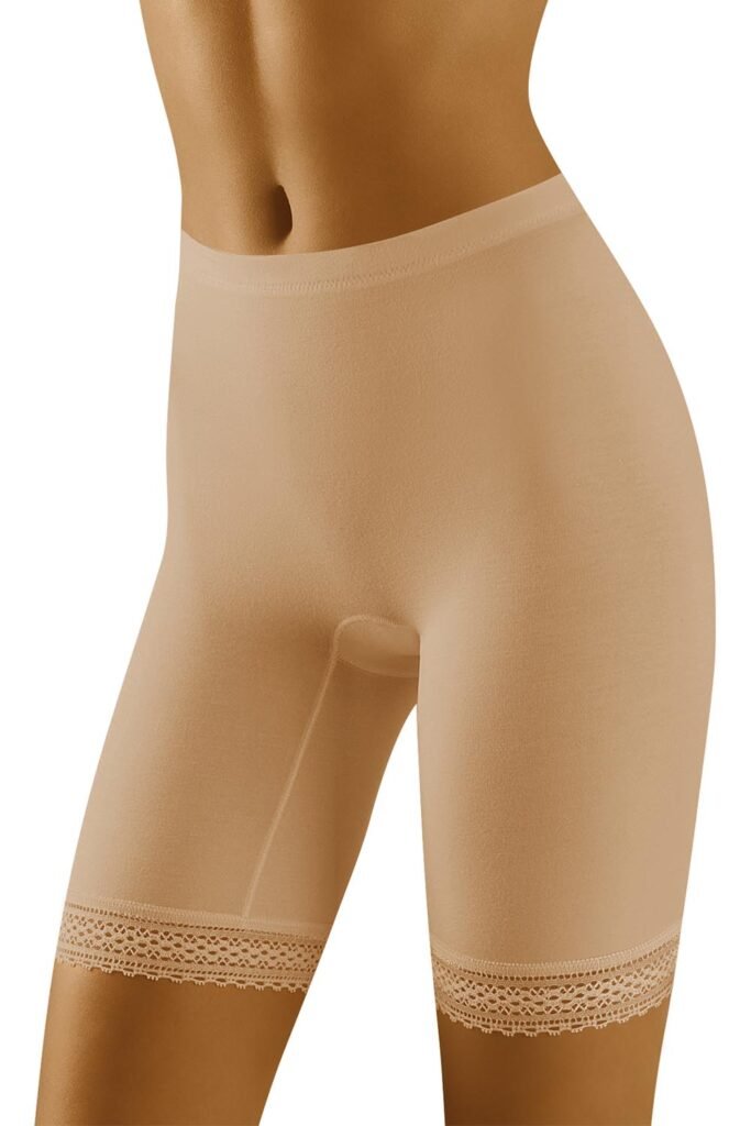 Pantaloni scurţi model 109661 Wolbar