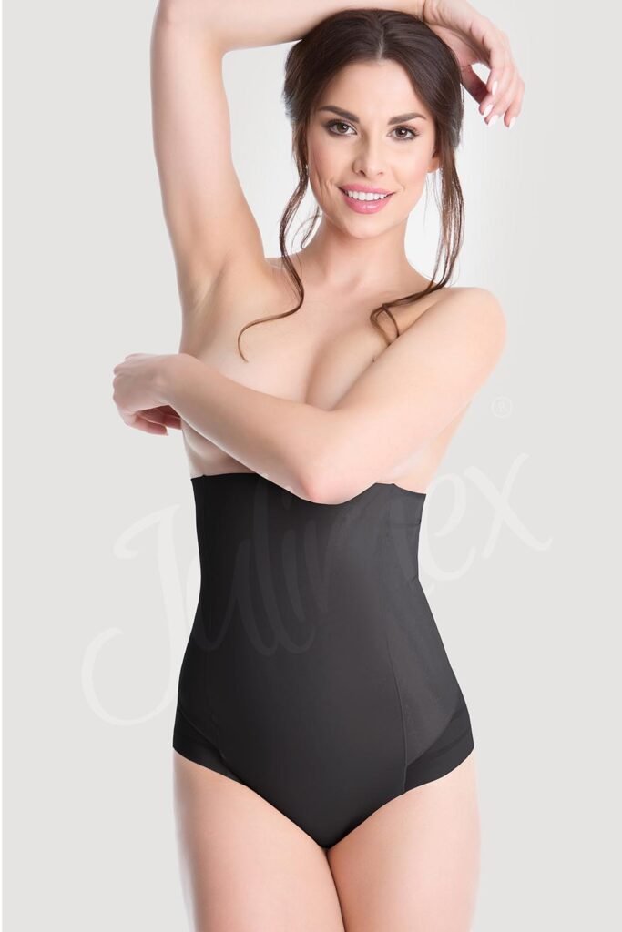 Chiloţi model 119540 Julimex Shapewear