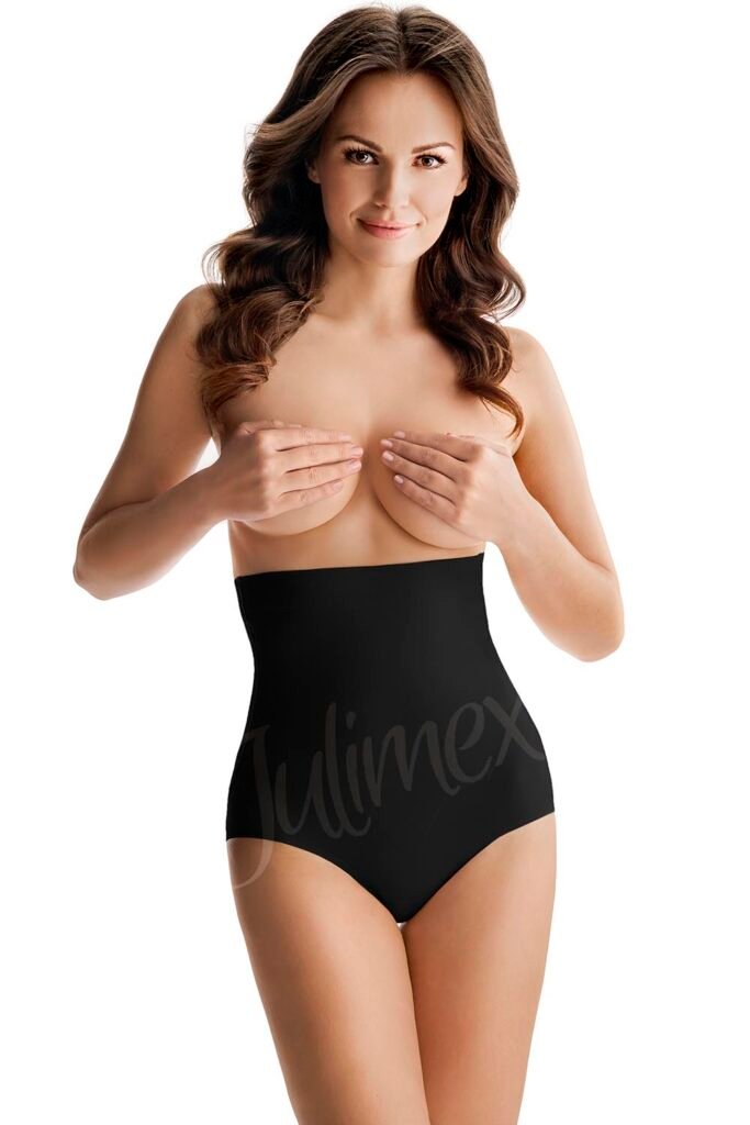 Chiloţi model 119546 Julimex Shapewear