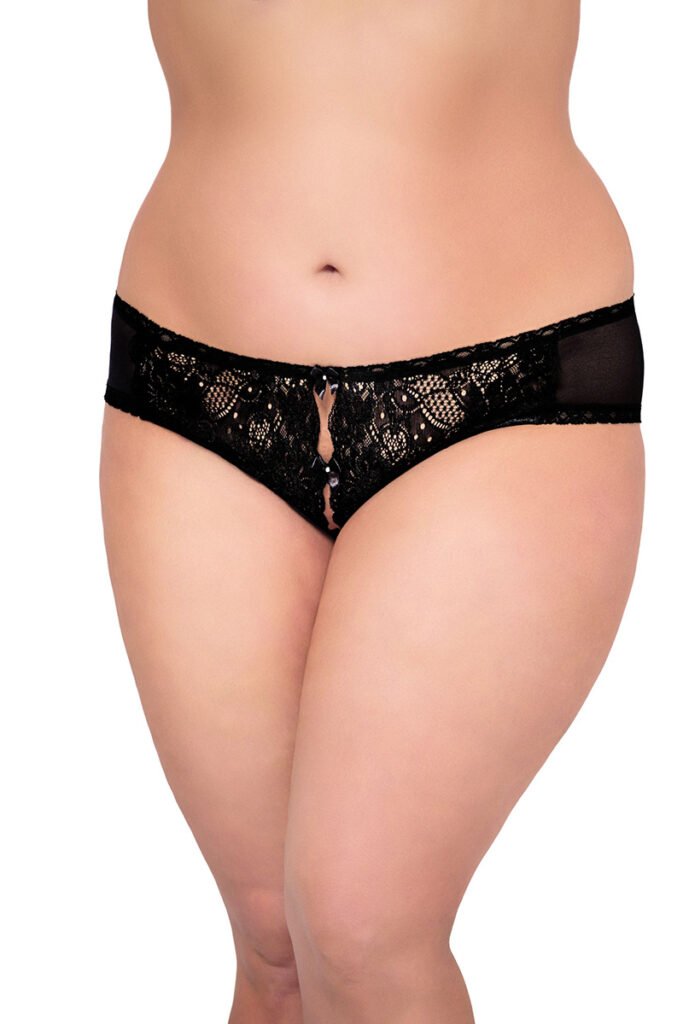 Chiloţi model 124488 SoftLine Collection