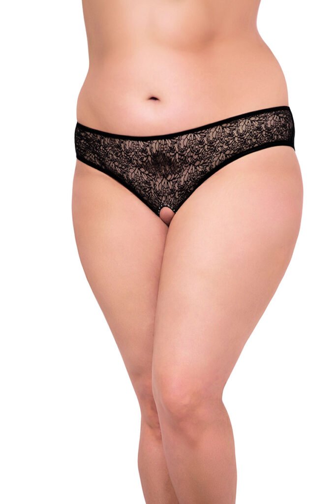 Chiloţi model 124493 SoftLine Collection