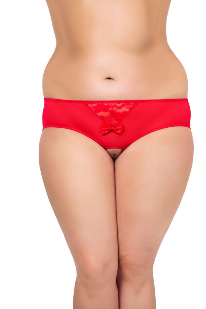 Chiloţi model 124494 SoftLine Collection