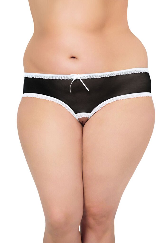 Chiloţi model 124495 SoftLine Collection