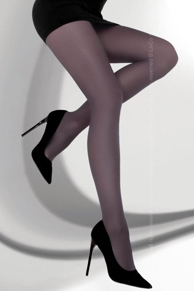 Dresuri model 124848 Livia Corsetti Fashion