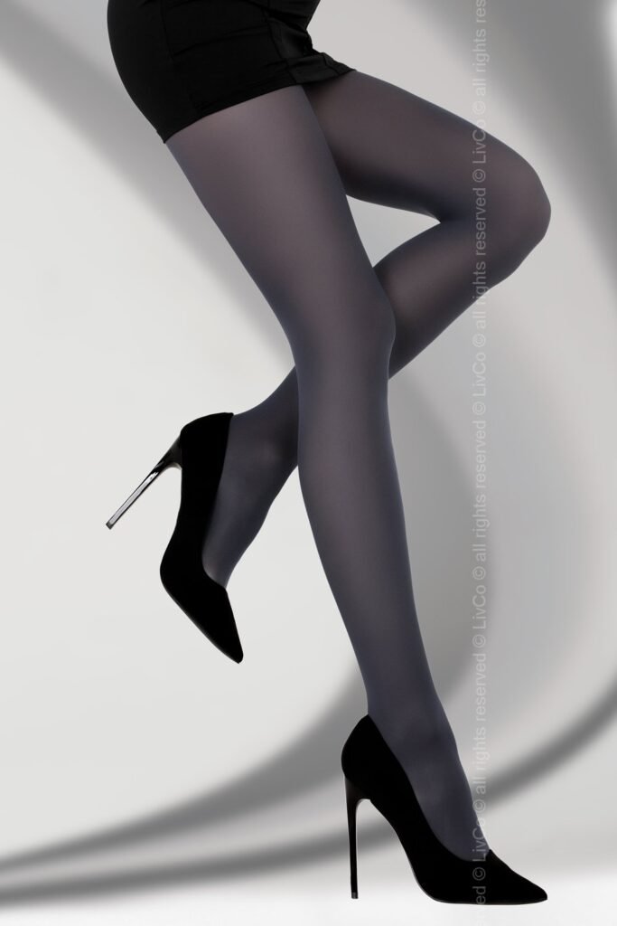 Dresuri model 126322 Livia Corsetti Fashion