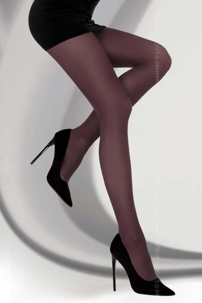 Dresuri model 126326 Livia Corsetti Fashion