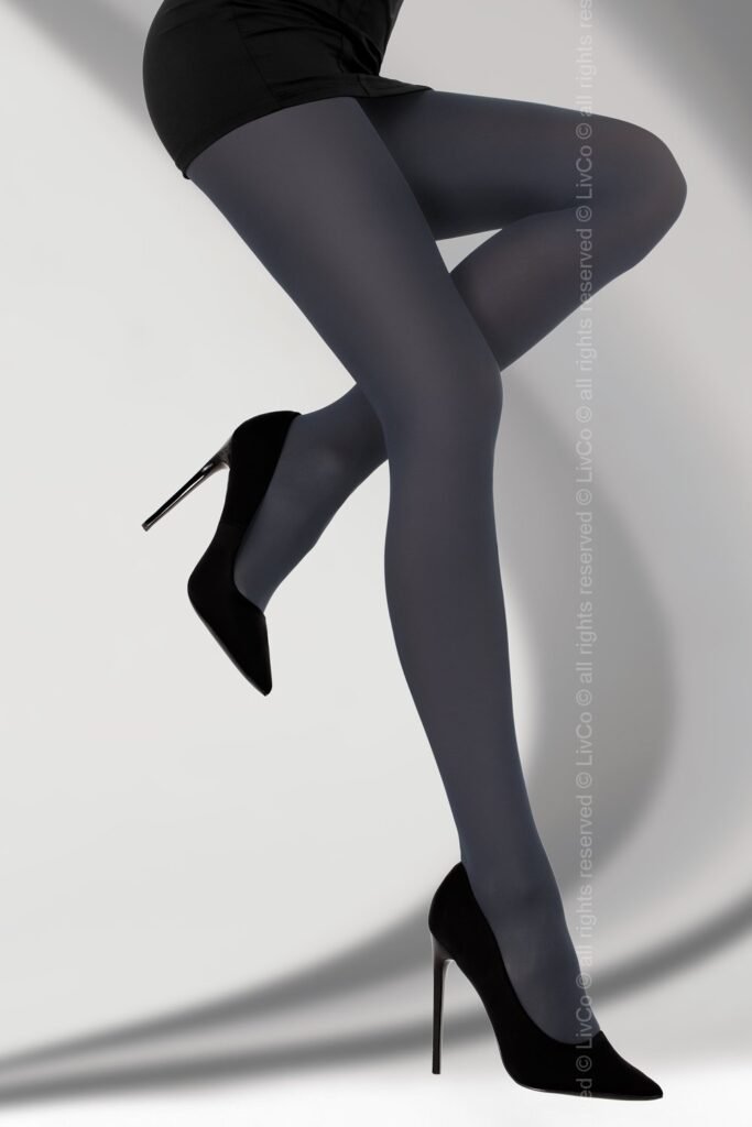 Dresuri model 126328 Livia Corsetti Fashion