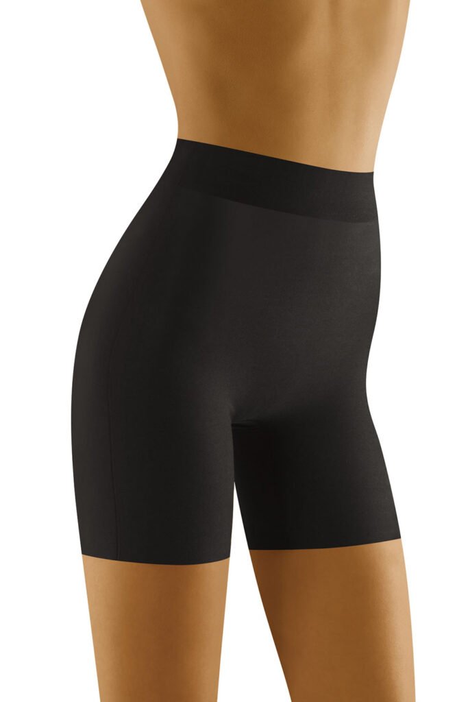 Pantaloni scurţi model 126417 Wolbar