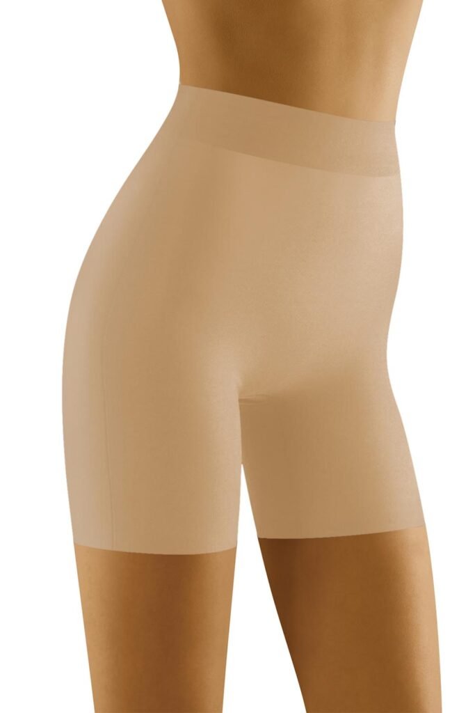 Pantaloni scurţi model 126421 Wolbar