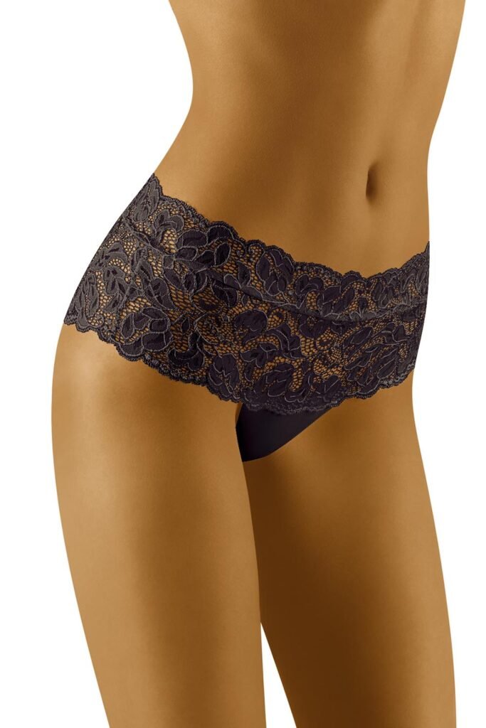 Pantaloni scurţi model 126427 Wolbar
