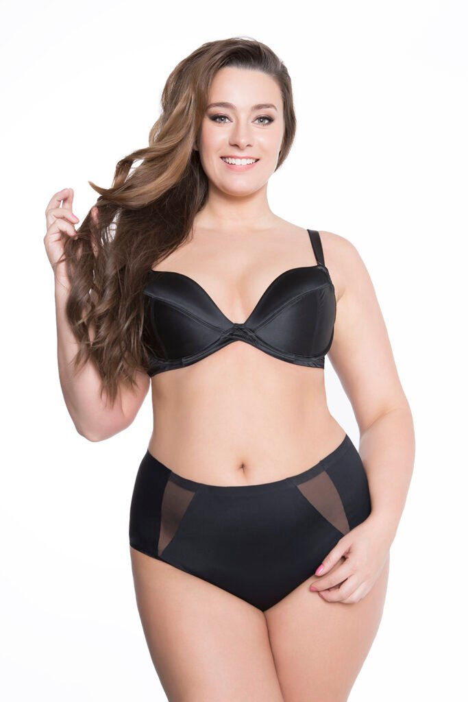 Chiloţi model 133752 Julimex Lingerie