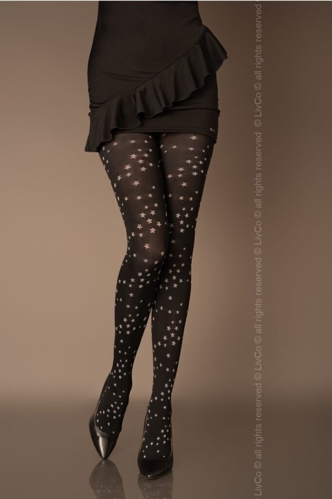 Dresuri model 140510 Livia Corsetti Fashion