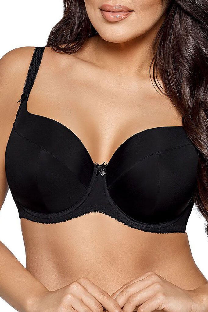 Sutien întărit model 126204 Ava