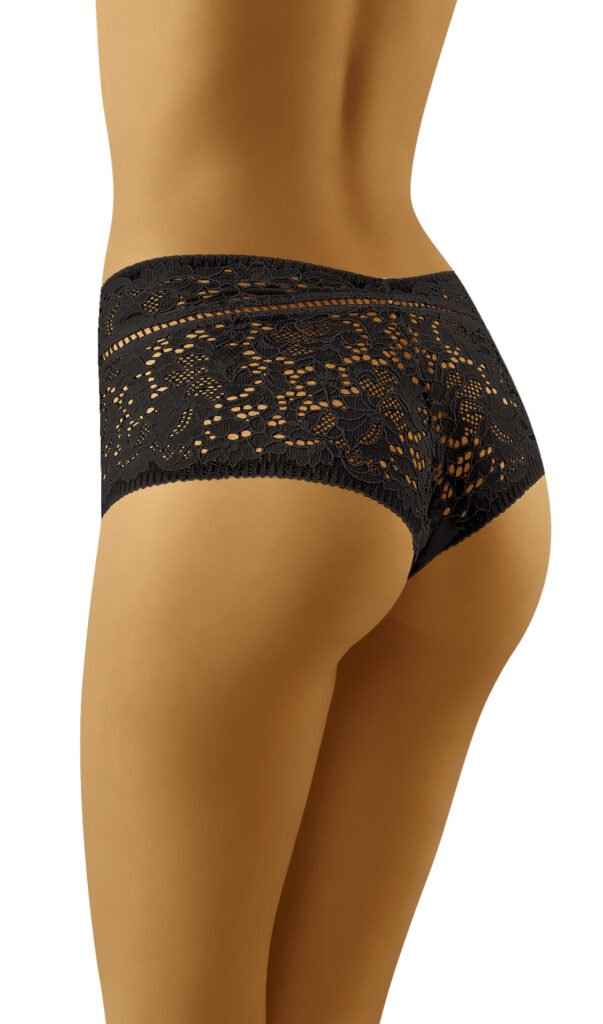 Pantaloni scurţi model 156291 Wolbar
