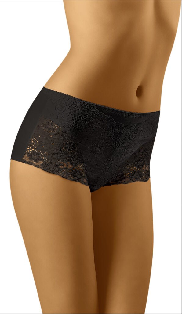 Pantaloni scurţi model 156294 Wolbar