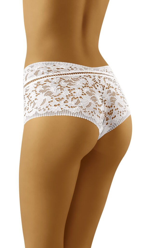 Pantaloni scurţi model 156521 Wolbar