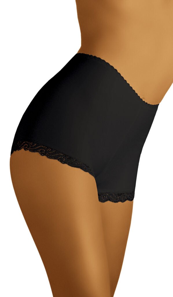 Pantaloni scurţi model 156524 Wolbar