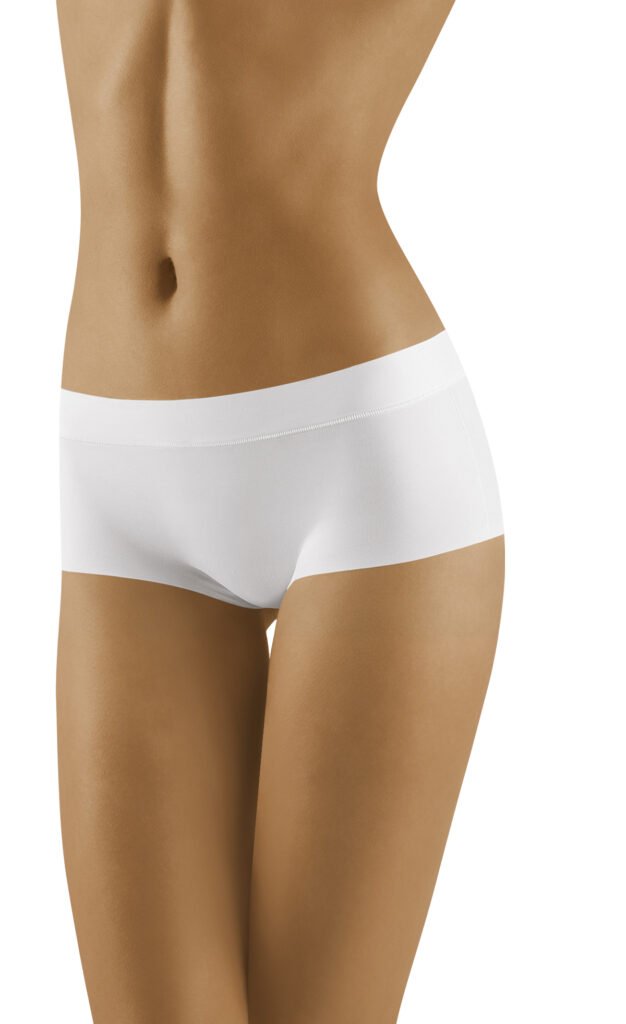 Pantaloni scurţi model 156577 Wolbar