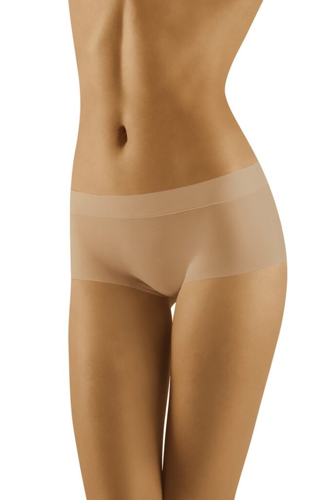Pantaloni scurţi model 156578 Wolbar