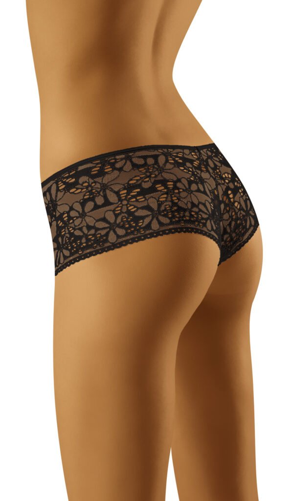 Pantaloni scurţi model 156634 Wolbar