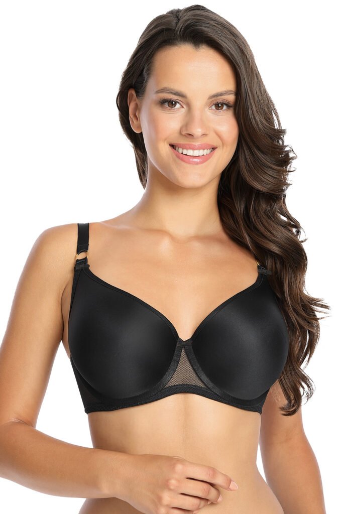 Sutien întărit model 173369 Gaia