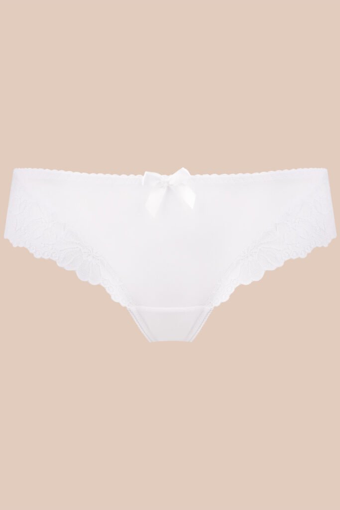 Tanga model 43192 Mat