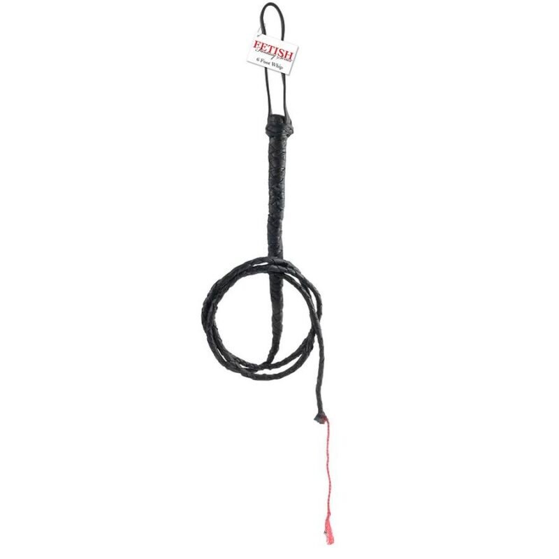 Bici Fetish Fantasy 175 cm