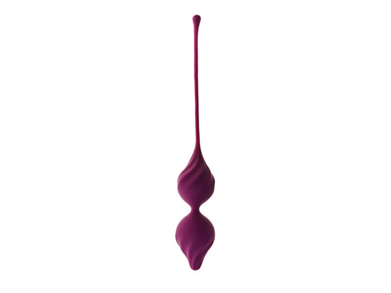 Bile kegel Alcor plum