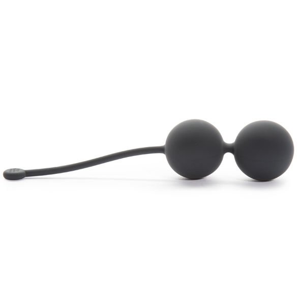 Bile kegel Fifty Shades of Grey — imagine 2